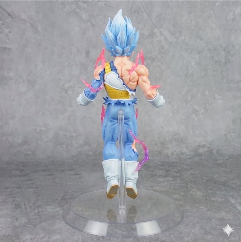 Vegeta
