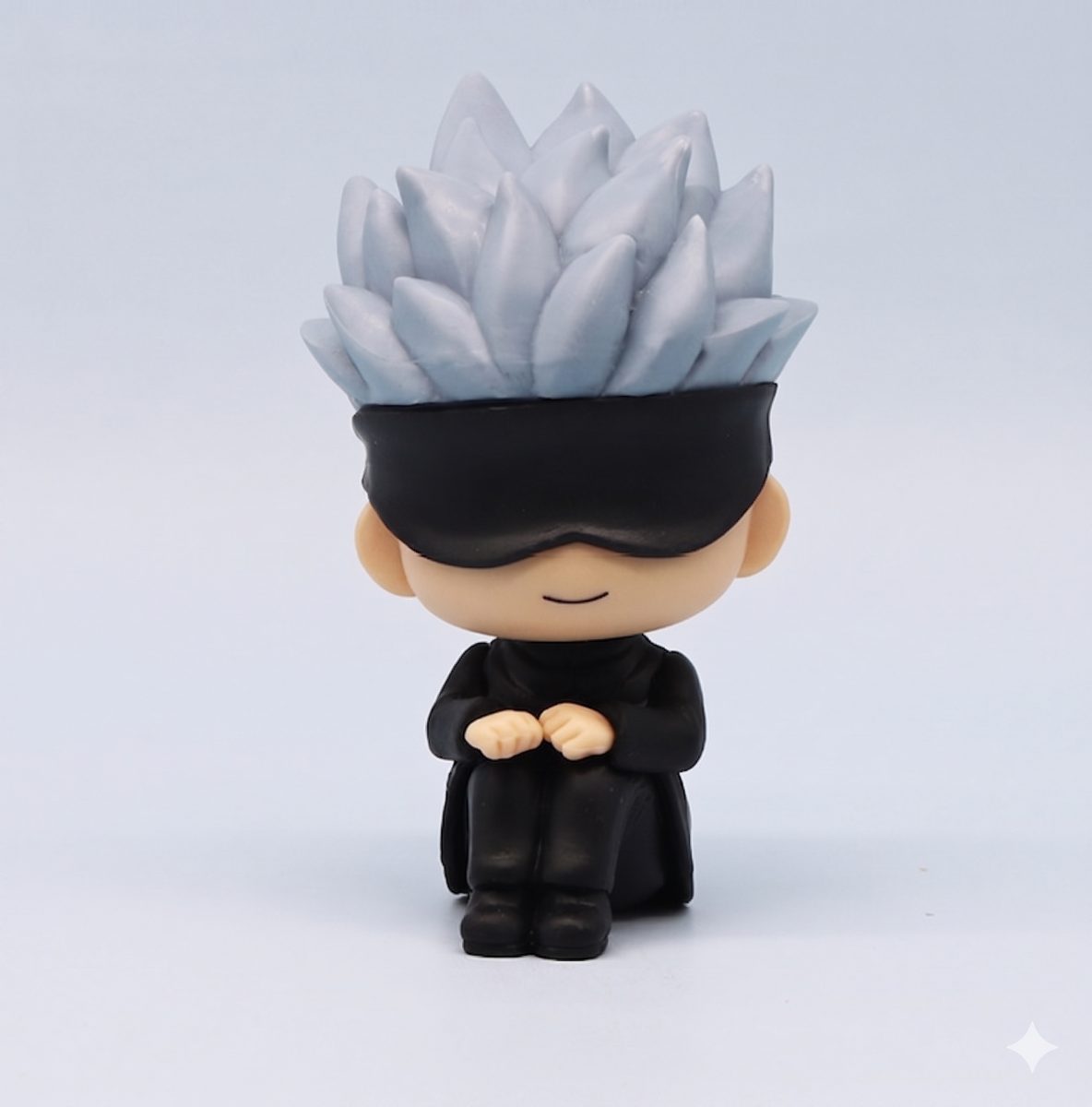 Gojo Satoru Jujutsu Kaisen Figure